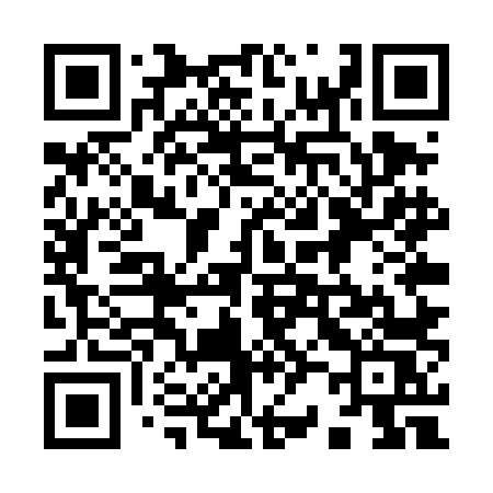 QR code for 925TLS
