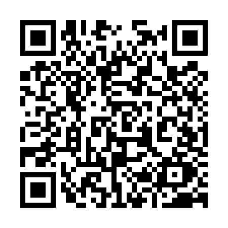 QR code for 925U