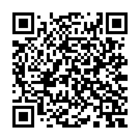 QR code for 925UDV