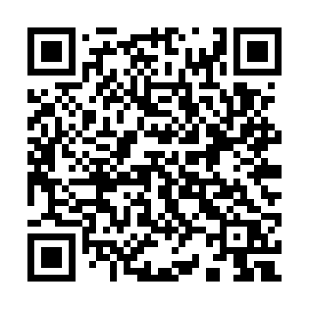 QR code for 925URR