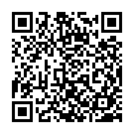 QR code for 925UYL