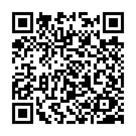 QR code for 925V
