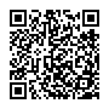 QR code for 925VDJ