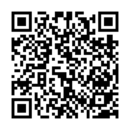 QR code for 925VG