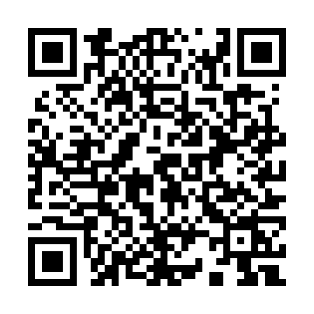 QR code for 925W