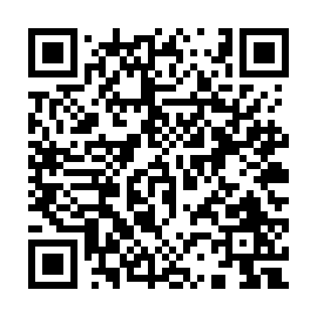 QR code for 925WB