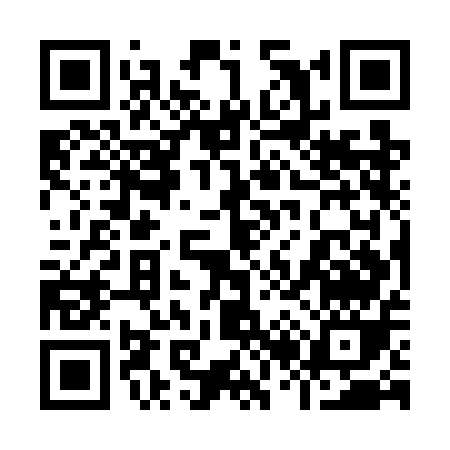 QR code for 925WE