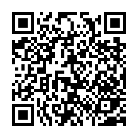 QR code for 925WJ