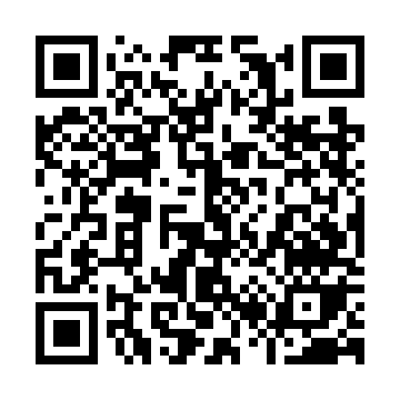 QR code for 925WO