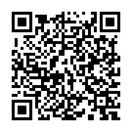 QR code for 925X