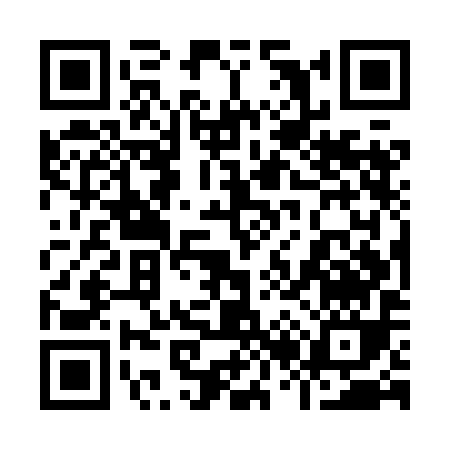 QR code for 925XI