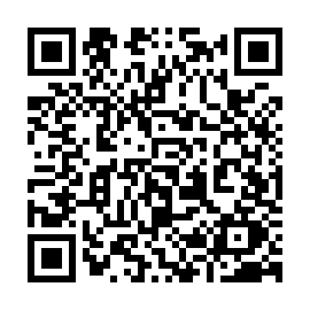 QR code for 925Y