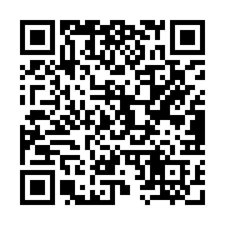 QR code for 925YRB