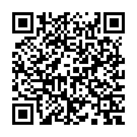 QR code for 925Z