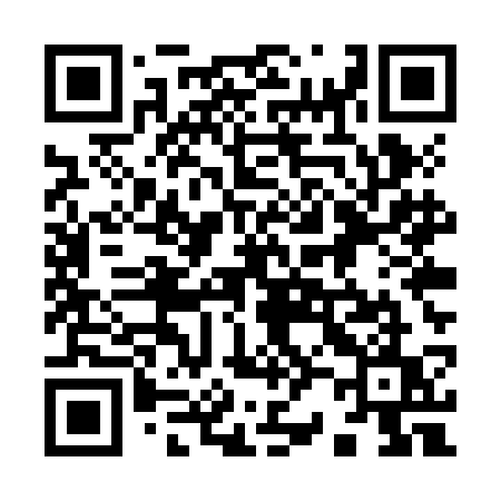 QR code for 925ZCU