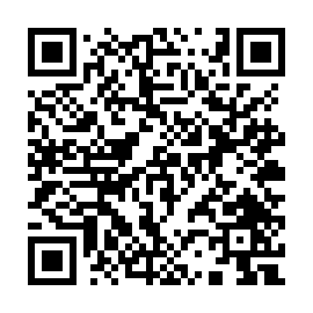 QR code for 925ZD