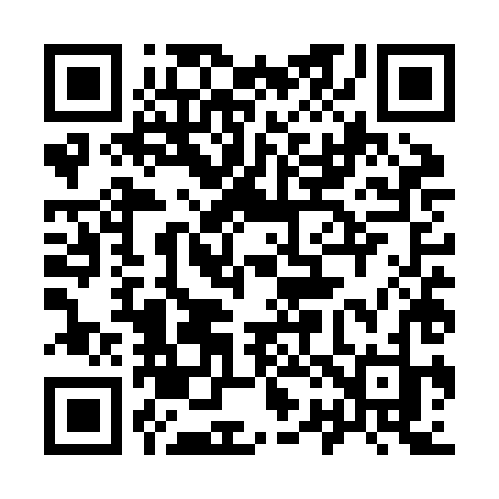 QR code for 925ZHJ