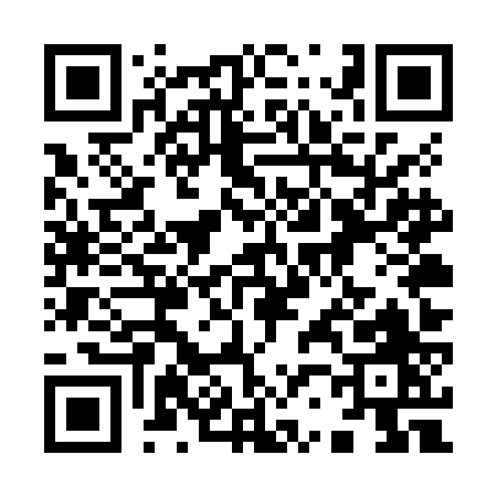 QR code for 925ZJ