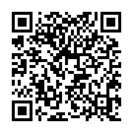 QR code for 925ZNK