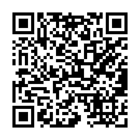 QR code for 925ZZN