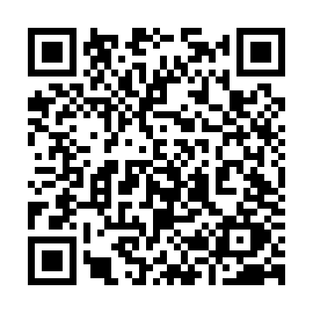 QR code for 926A