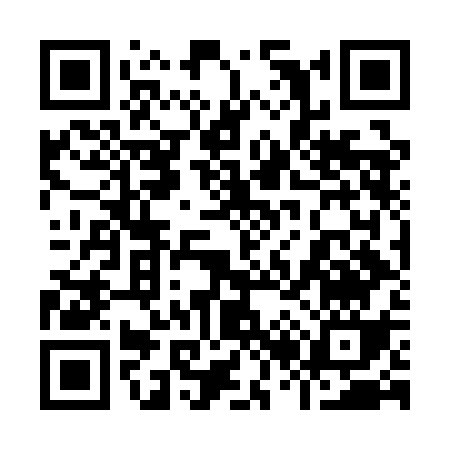 QR code for 926AC