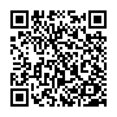 QR code for 926B