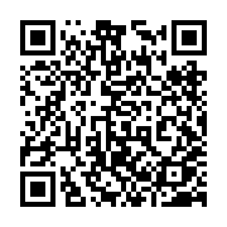 QR code for 926BHQ