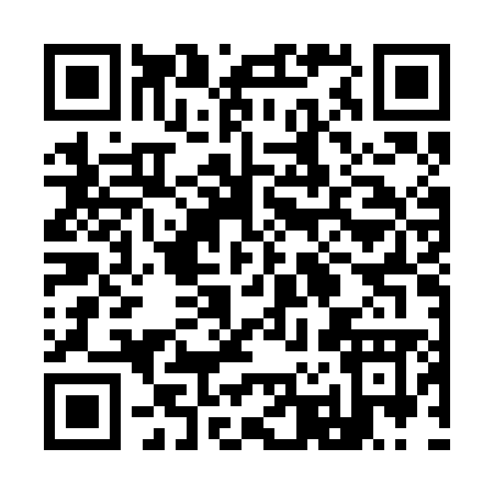 QR code for 926BM