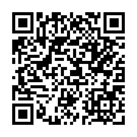 QR code for 926BX