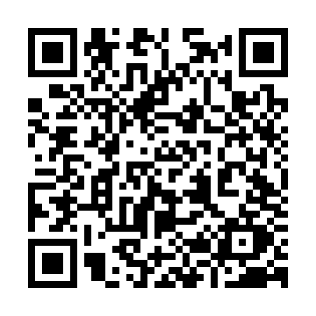 QR code for 926C
