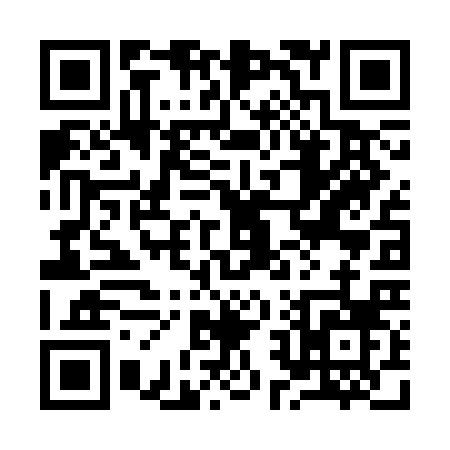 QR code for 926CB