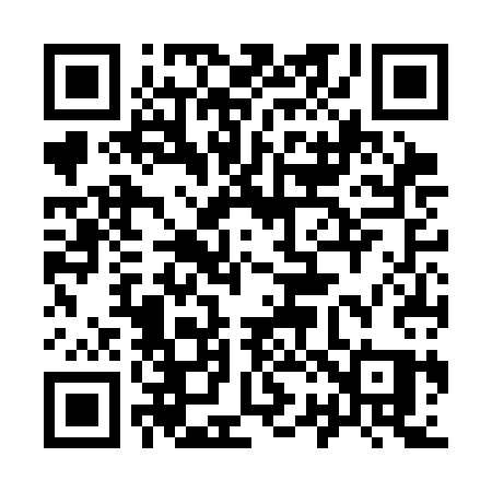 QR code for 926CCQ