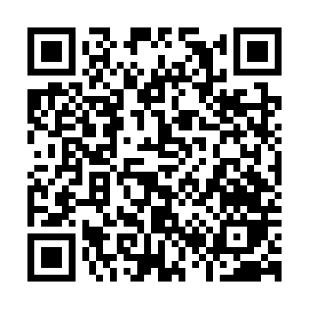 QR code for 926CT