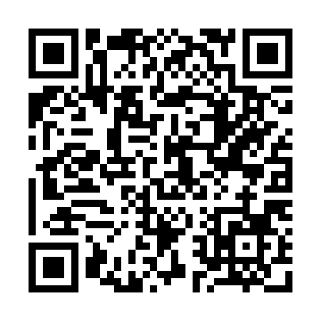 QR code for 926CX