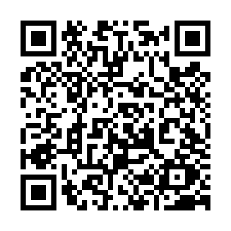 QR code for 926D