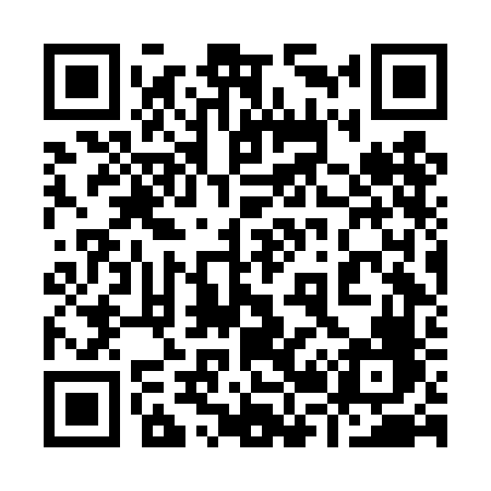 QR code for 926DFF