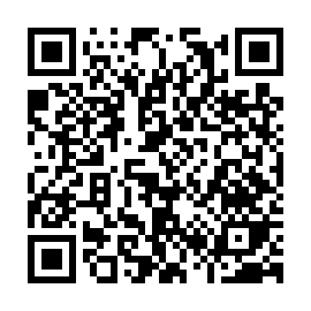 QR code for 926DR