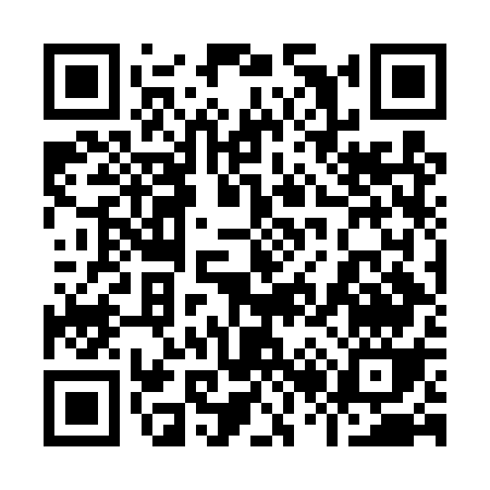 QR code for 926DW