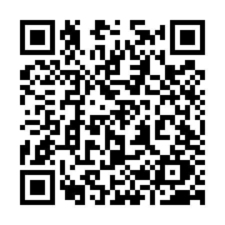 QR code for 926E
