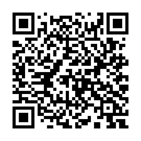 QR code for 926EDF