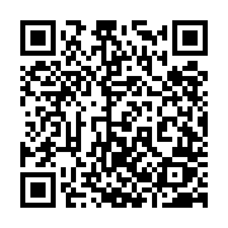 QR code for 926EDZ