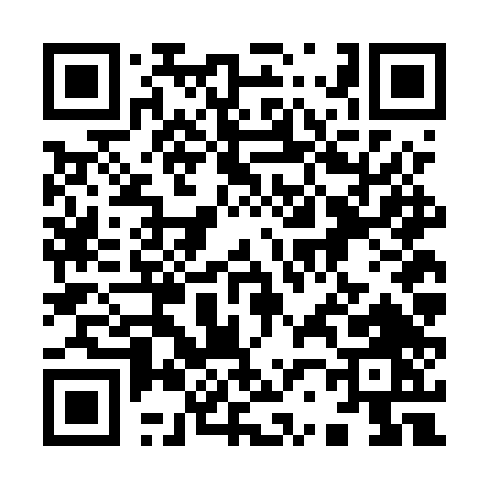 QR code for 926ET