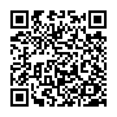 QR code for 926F