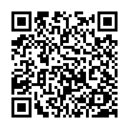 QR code for 926G
