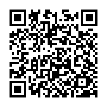 QR code for 926H