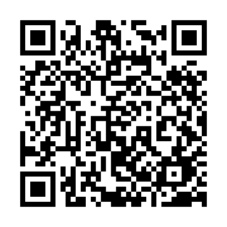 QR code for 926HAD