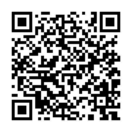 QR code for 926HI