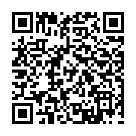 QR code for 926HZ