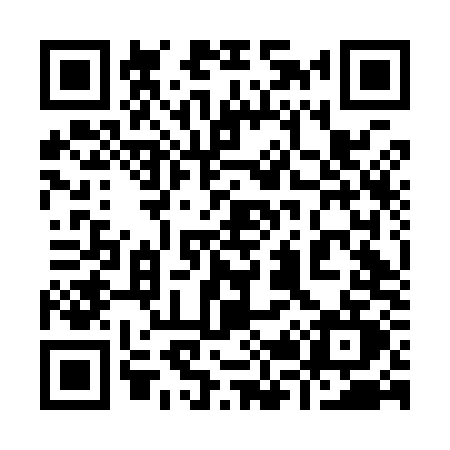 QR code for 926I